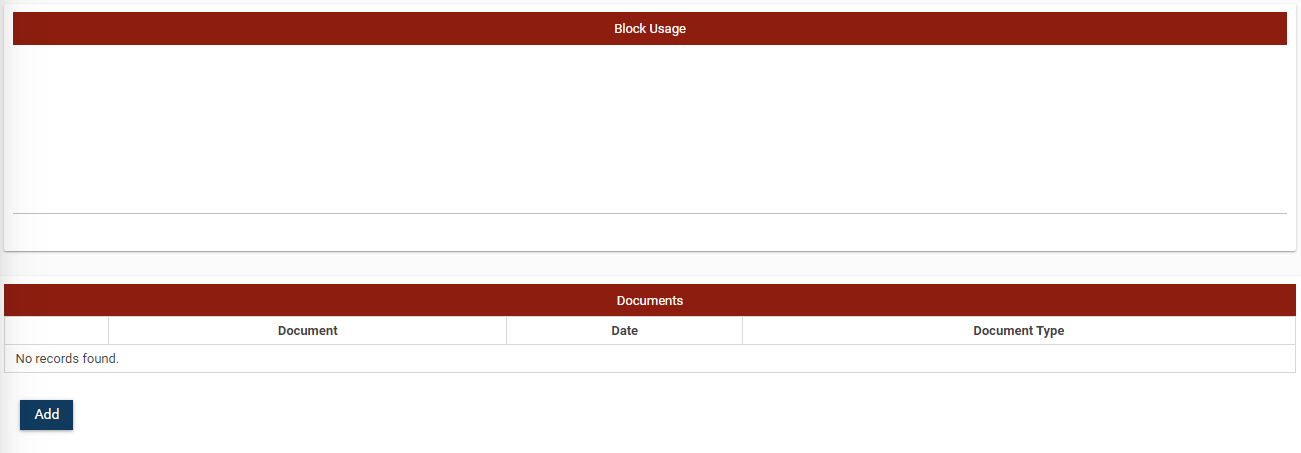 block usage edit en